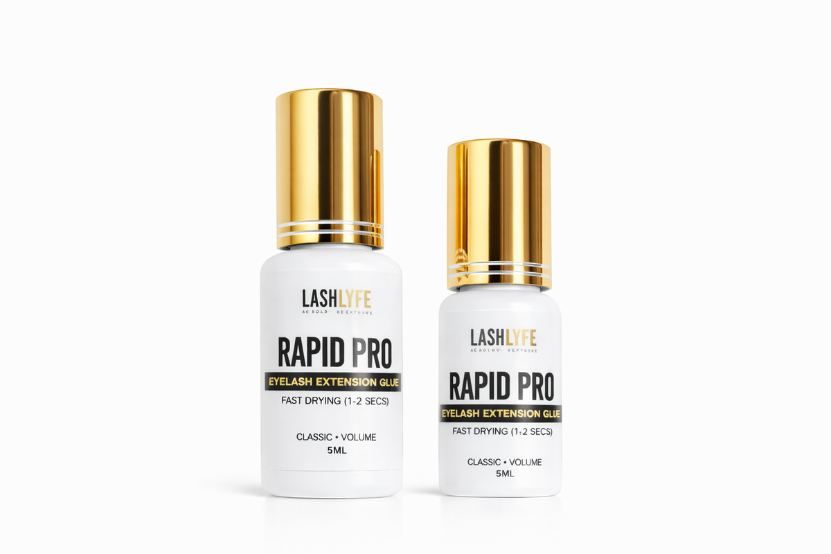 Rapid PRO Glue (#1 SELLER)
